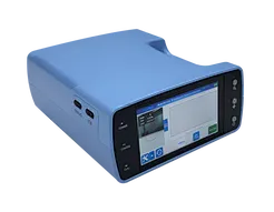 Handheld Field Spectroradiometer